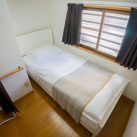 Family Or Business Travel 20 Percent Off丨200 Sqm 丨 14 Min To Shinjuku 丨century-Old Japanese Garden 丨3 Parking Spaces丨4 Bedrooms โตเกียว ภายนอก รูปภาพ