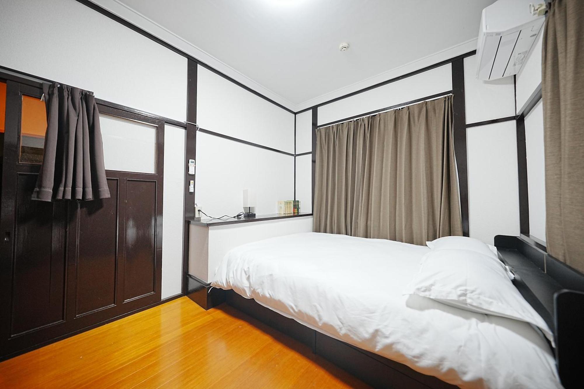 Family Or Business Travel 20 Percent Off丨200 Sqm 丨 14 Min To Shinjuku 丨century-Old Japanese Garden 丨3 Parking Spaces丨4 Bedrooms โตเกียว ภายนอก รูปภาพ