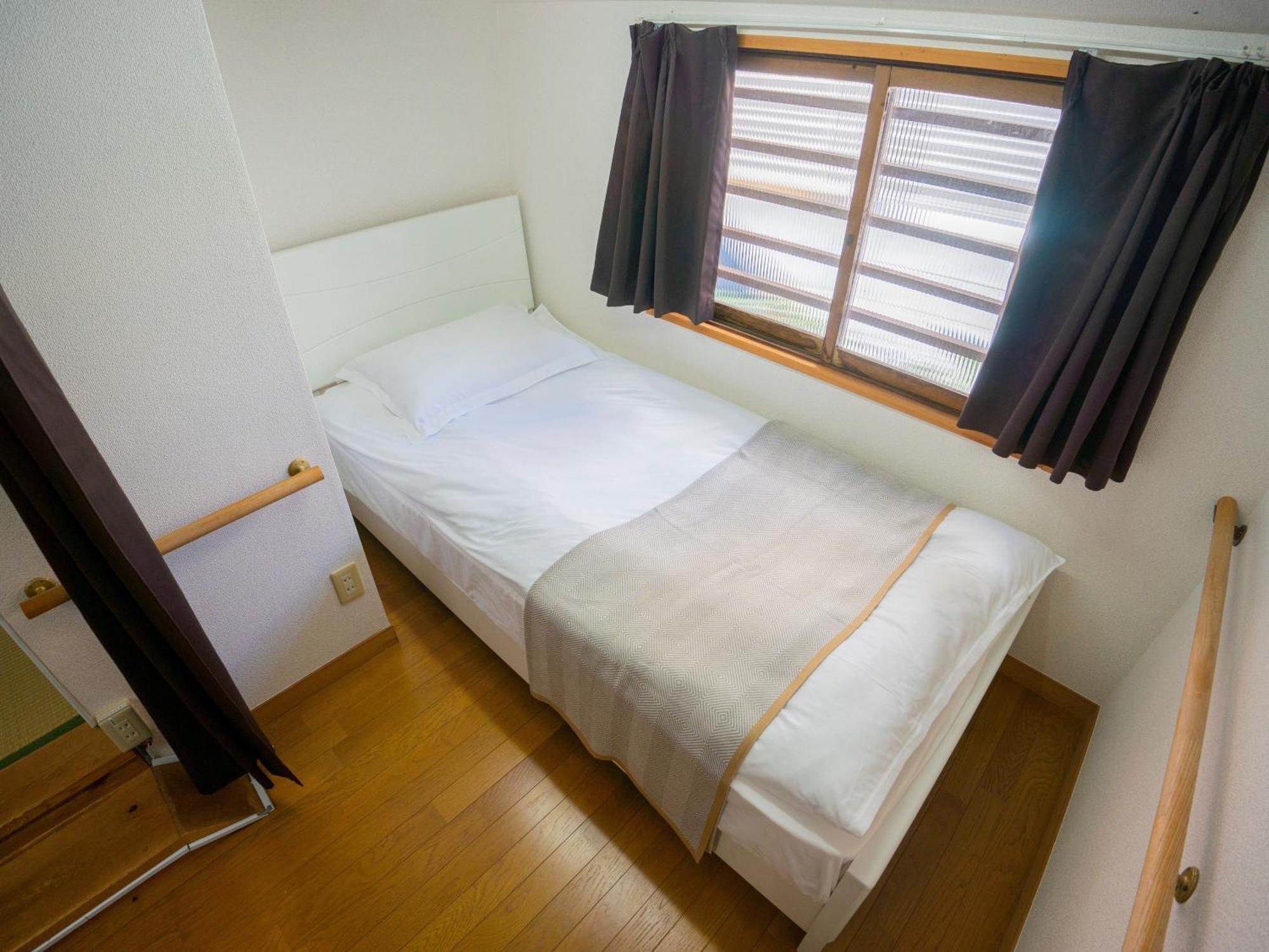 Family Or Business Travel 20 Percent Off丨200 Sqm 丨 14 Min To Shinjuku 丨century-Old Japanese Garden 丨3 Parking Spaces丨4 Bedrooms โตเกียว ภายนอก รูปภาพ