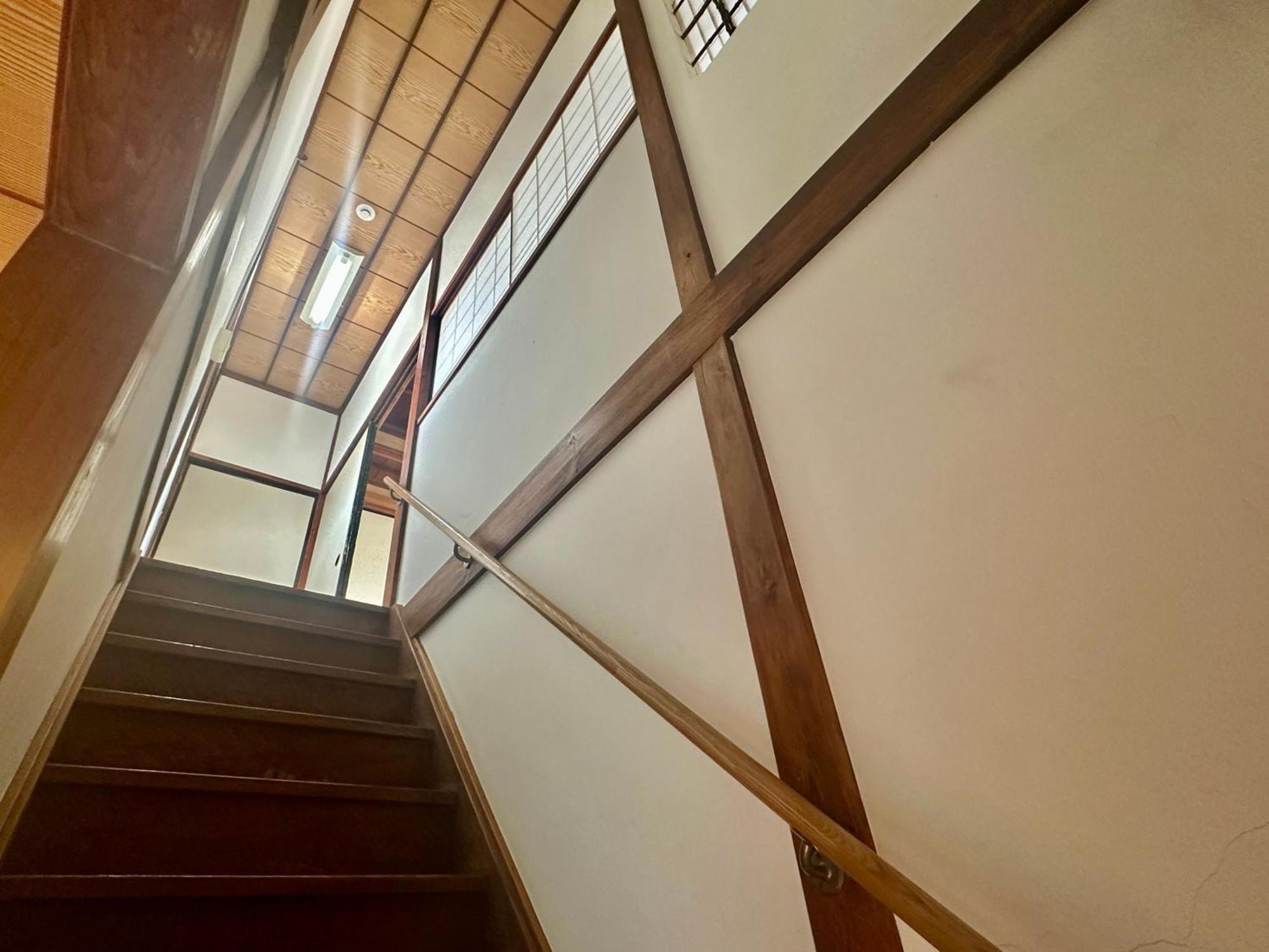 Family Or Business Travel 20 Percent Off丨200 Sqm 丨 14 Min To Shinjuku 丨century-Old Japanese Garden 丨3 Parking Spaces丨4 Bedrooms โตเกียว ภายนอก รูปภาพ