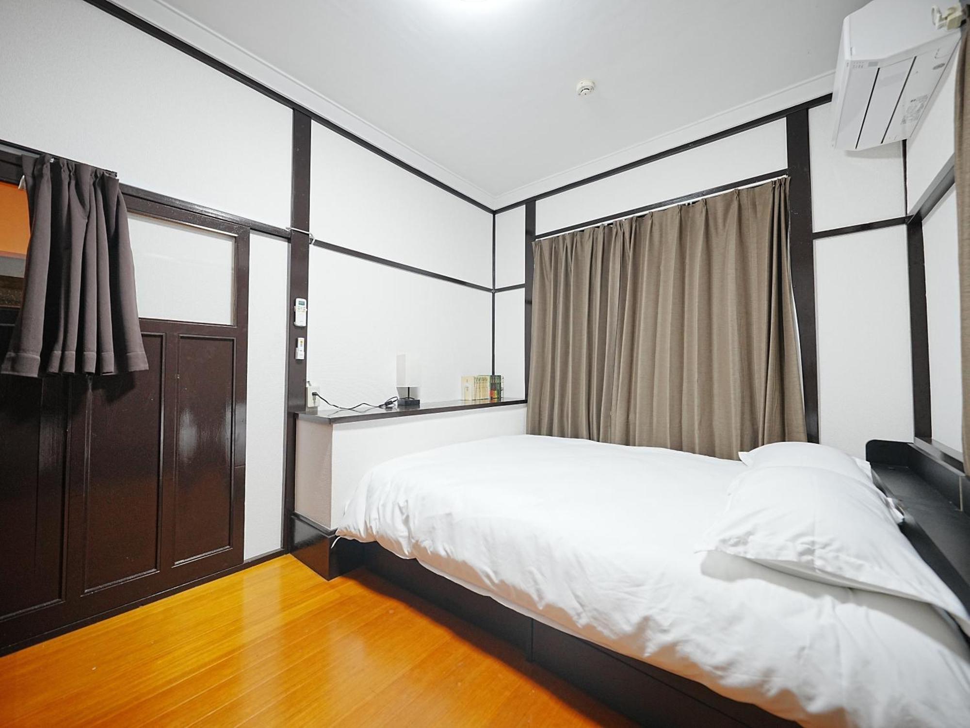 Family Or Business Travel 20 Percent Off丨200 Sqm 丨 14 Min To Shinjuku 丨century-Old Japanese Garden 丨3 Parking Spaces丨4 Bedrooms โตเกียว ภายนอก รูปภาพ